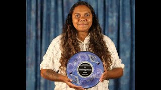 Ekaaa Nominations 2023