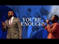 ExcuseLess Series Launch | Pastor Debleaire Snell | You