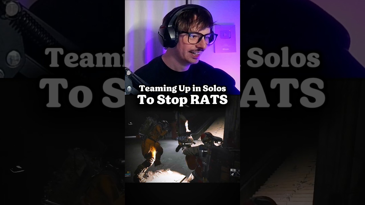 Мстители у нас дома! 