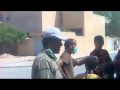 شباب الرقيعات 