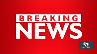 SWAT standoff in Moscow, Idaho for shots fired