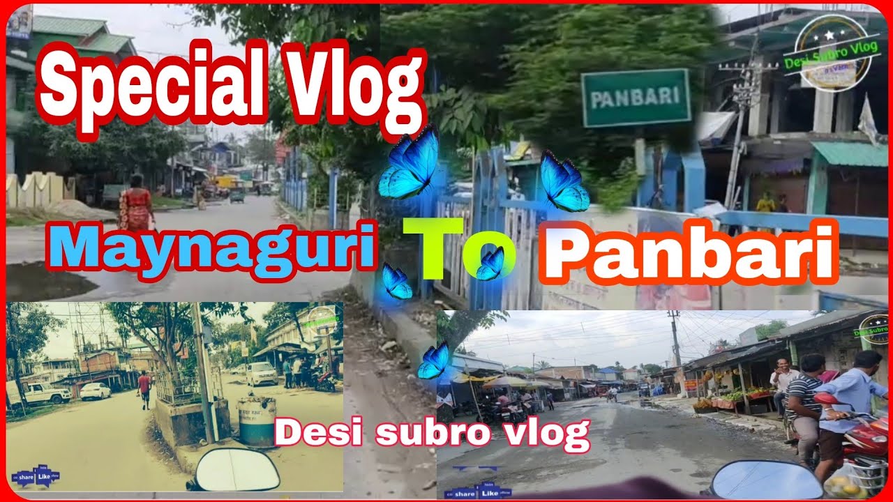 moynaguri  to pannari video!! desi subro vlog!! bangla vlog 2021!! all india vlog!