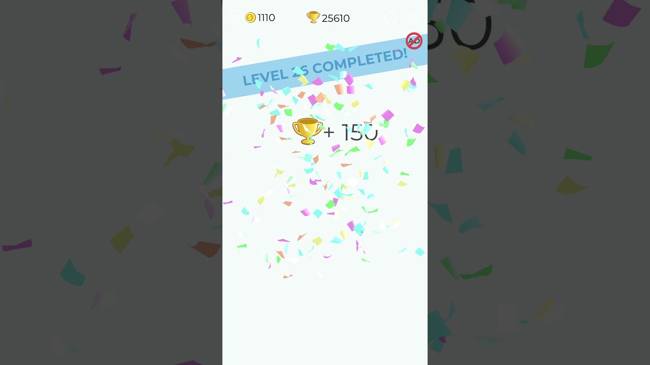 Dingbats Insane Word Quiz Level 26