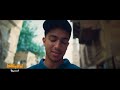 أول بطولة سينمائية لـ حمزة دياب إن غاب القط حمزة دياب 