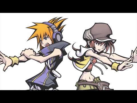 すばらしきこのせかい 関連CM集 2007 - 2021年
