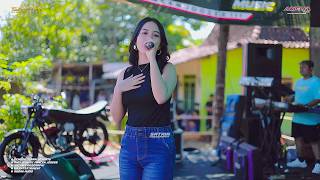 CINTA DAN AIR MATA ANGGIE TSALASA AMELIA MUSIC || HALAL BIHALAL PEMUDA GOSARI BERSATU 2026