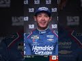 Could Top NASCAR Drivers Play College Football? USA Sports Coverage of Pac-12 Asks the Question