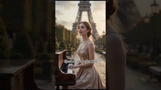 Download Lagu Let It Be - Lyrics - The Beatles #englishsongs #poprock #classicsongs #Vocara_AI_Music MP3 Download Lagu Let It Be - Lyrics - The Beatles #englishsongs #poprock #classicsongs #Vocara_AI_Music MP3