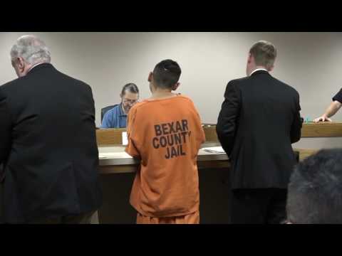 Bexar County Inmate Commissary