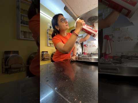 Best Kitchen Clenear #viralvideo  #shorts  @sangeetasinghhairstyles