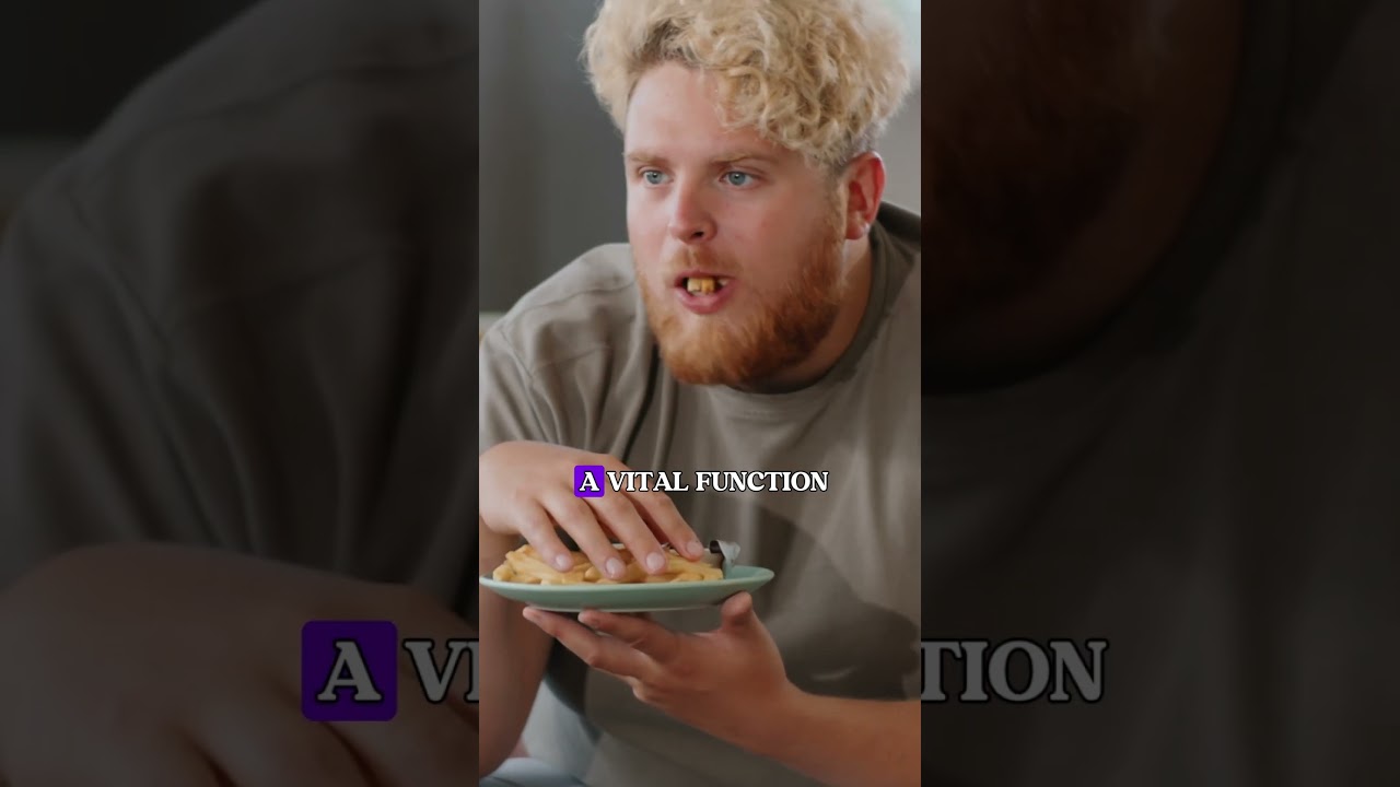 Emotional eating? Your subconscious holds the answer. 