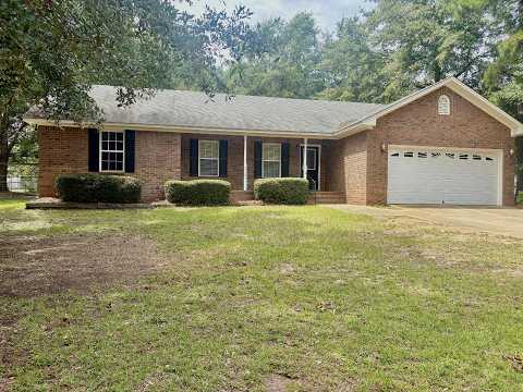 2385 Autumn Terrace, Dalzell, SC home video tour