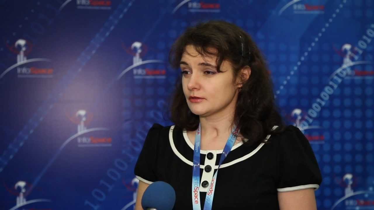 Отзывы о форуме InfoSpace сотрудников Fenix Consult Group