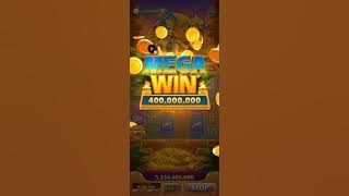 jp aztec higgs domino bet 10 dapat 52x