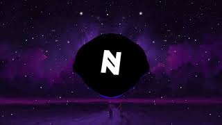 Model - Sen Ona Aşıksın Speed Up