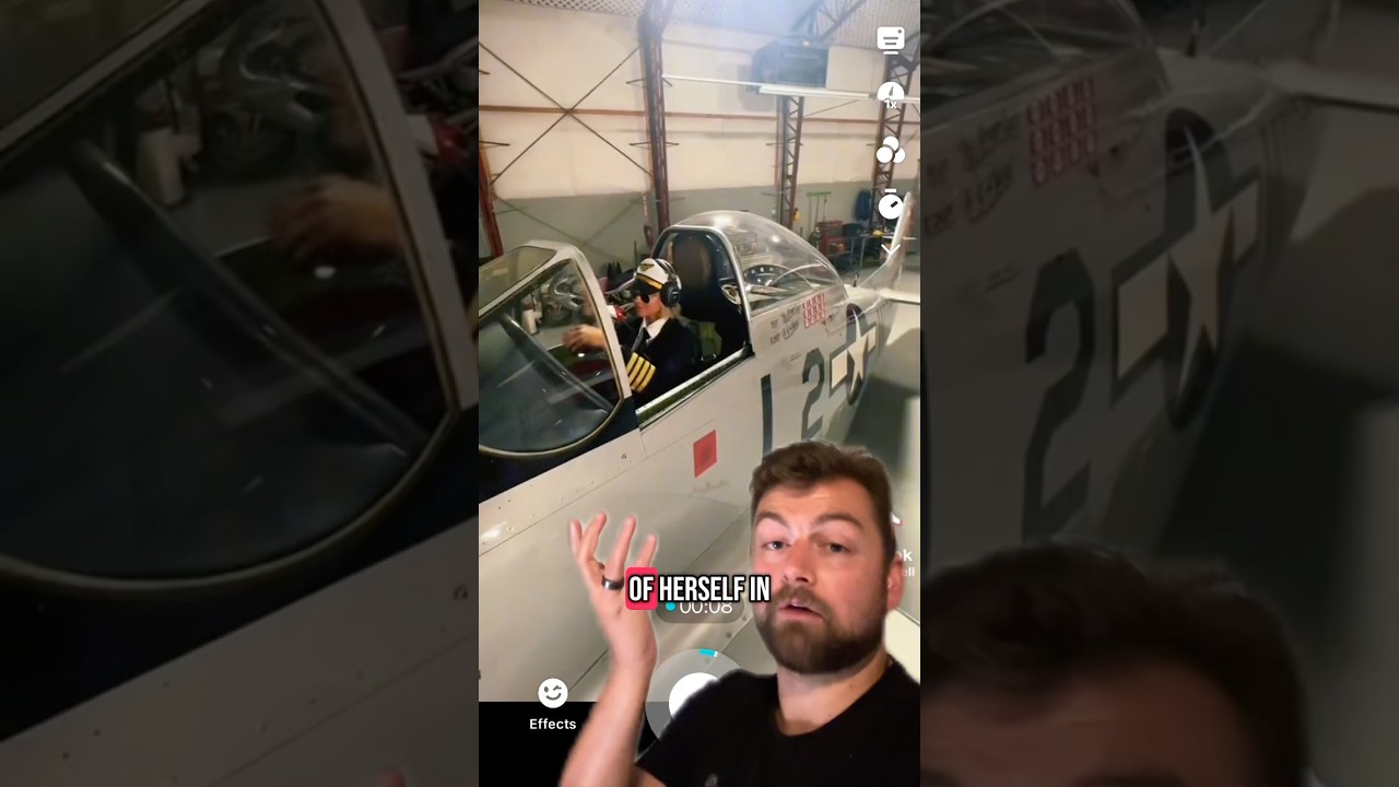 Самый ГЛУПЫЙ спор в истории за последнее время 