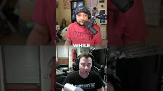 Tells You What You Should Do If You Dont Like Star Wars