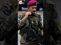 Garud Commandos: India’s Elite Special Forces – Who Are They & How To Join?