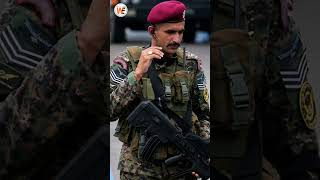 Garud Commandos: India’s Elite Special Forces – Who Are They &amp; How To Join?