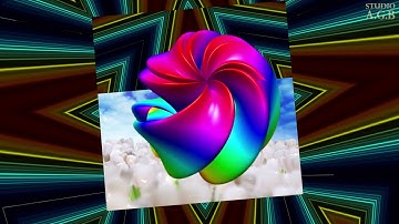 Korg pa700: Updated Dance to Trance style - "We found euphoric world"