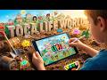 Toca Life World GamePlay How to install PCLAPTOP Free Toca Life World GamePlay How to install PCLAPTOP Free