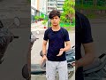 suzuki Access 125 Full review 😍#shorts #views_viral_video_subscribers_grow