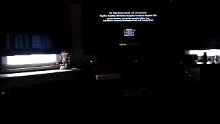 Closing logos Tyler 2006 2018 (DVS)