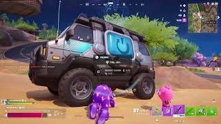 Full length clip posted on March 10, 2026 #fortniteshorts #fortnitevideos #gaming #fortnite 