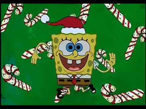 QTV анонс Новий 2011 рік 