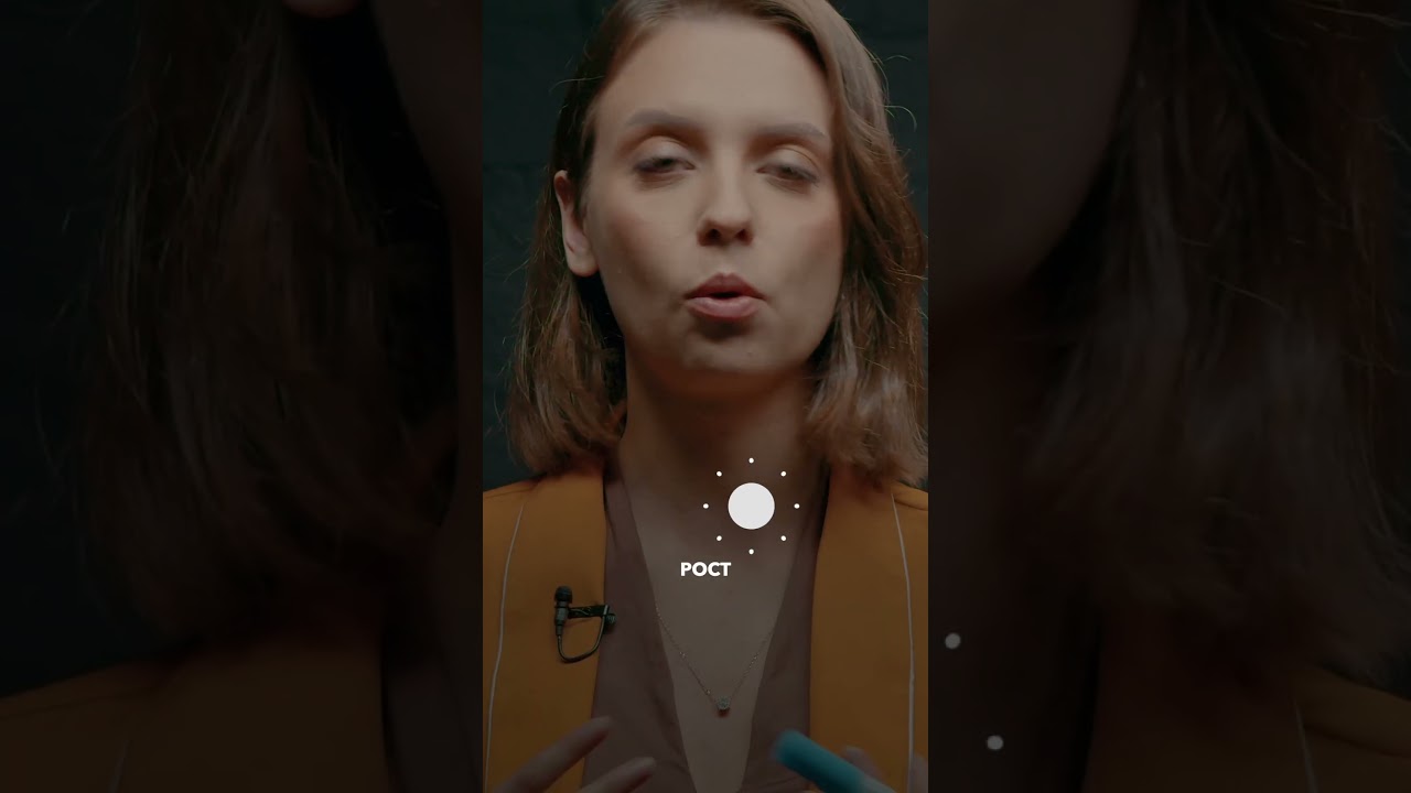 Что важно во внешности онлайн модели?