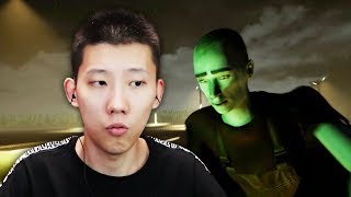 惡作劇模擬器，非常奇葩的恐怖遊戲！Tall Poppy 鯉魚Ace解說