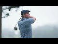 A Legendary Win for a Legendary Week | 2020 PGA Championship