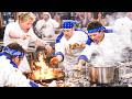 The WORST Mistakes of Hell’s Kitchen Season 10