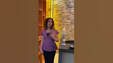 روز دوست سبا عربي في دبي للرجال 00971524134923 
