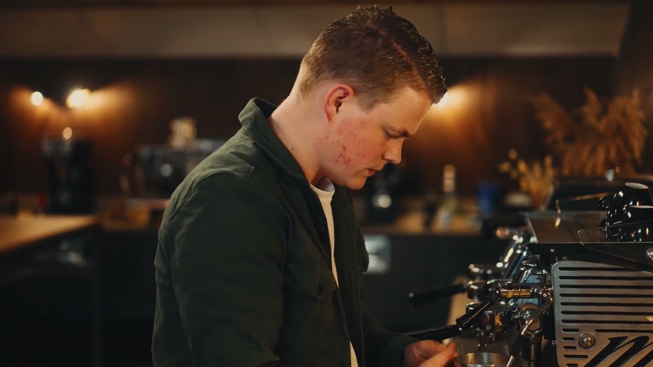 Barista Brothers Short Edit 4 test