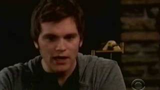 Luke Noah s story - ATWT