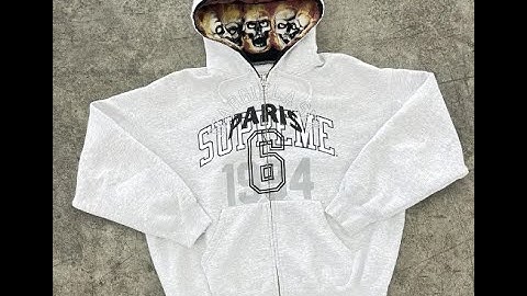 How To Make Step Team Beats Like Ivvys And Maajins | FL Studio Tutorial