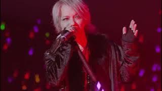 L'Arc~en~Ciel - Metropolis | L'Arc~en~Ciel 30th L'Anniversary Live | Subtitle Indonesia