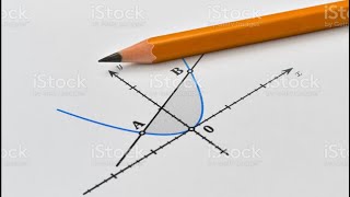 Quadratics Max / Min Word Problems.