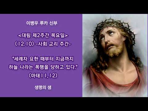 영상썸네일
