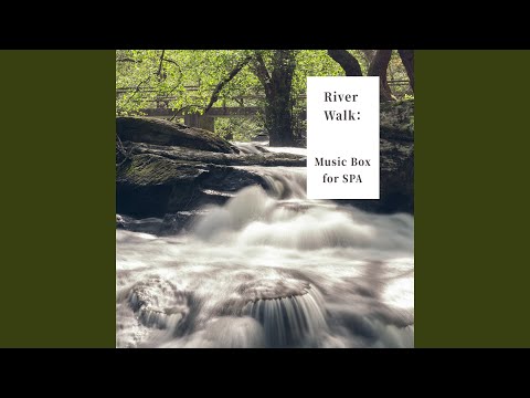 Mira 奇異恩典 (流水版) en YouTube