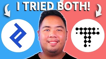 Toptal vs Turing (2025) - Which One Is BETTER?