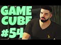 GAME CUBE #54 | Баги, Приколы, Фейлы | d4l