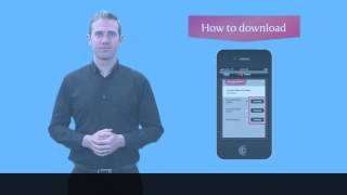 Famous Discover captions and Auslan at the Lawrence Wilson Art Gallery Net Worth