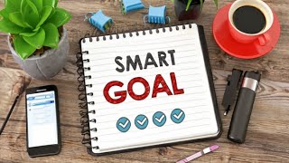 Crack the Code to Effective Goal Setting and Transform Your Life! 🚀🎯 Wealth