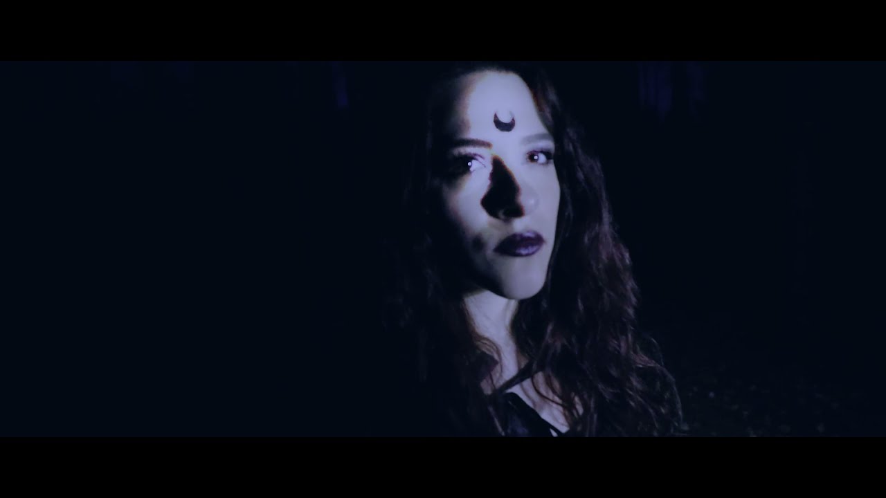 ZOIS - The Case Is (Official Music Video)