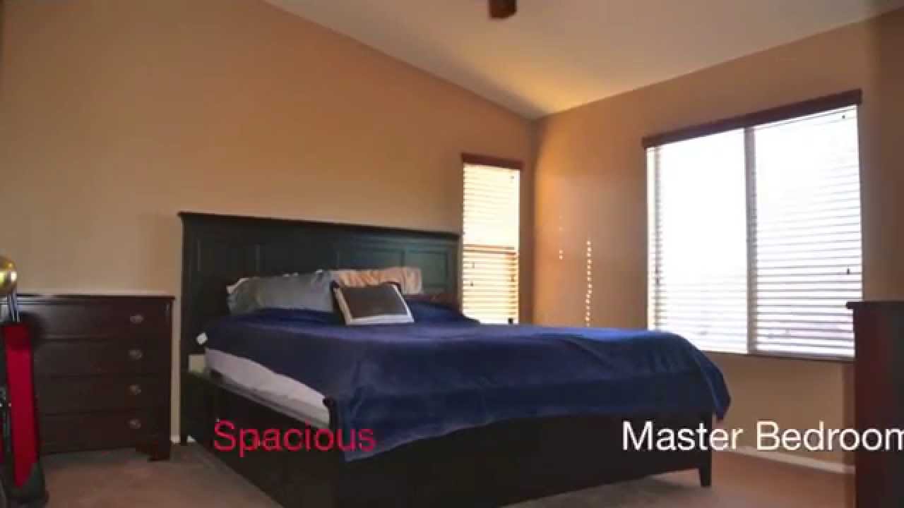 Monument Ranch home for sale in Perris, CA YouTube