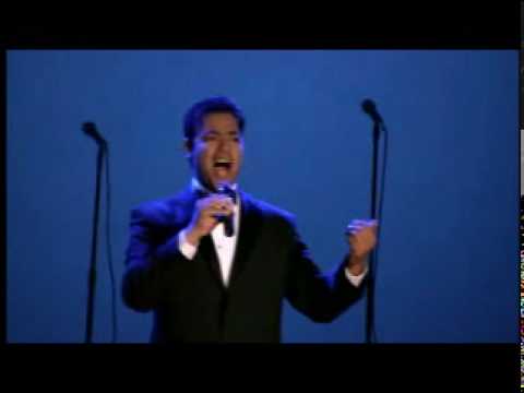 Watch Atrevete a negar-Hector Hernandez on YouTube