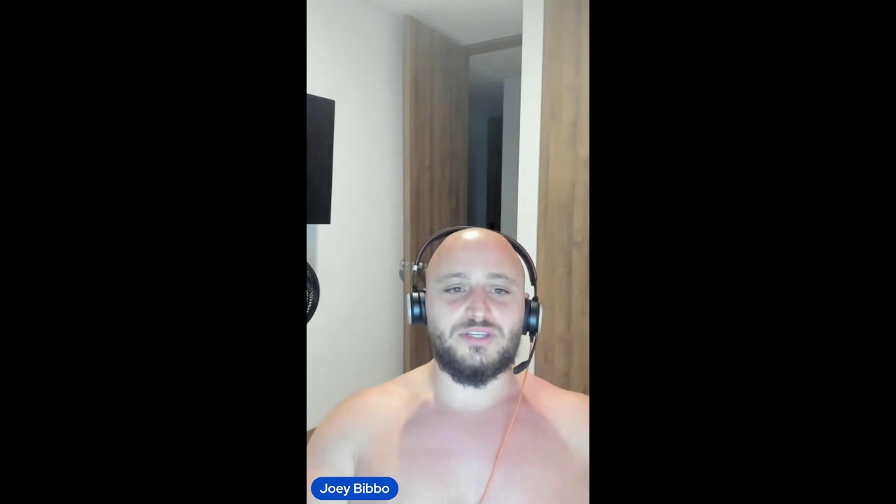 Lead Zolo Live Seller Calls!