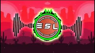 BEAT ESTRALA FONE DE $10 - DÁ UMA CAVALGADA_ DJ  Marcks ZS / COM  GRAVE  (BASS_ BOOSTED)